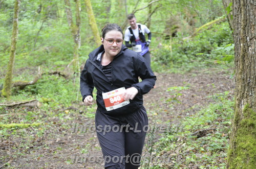 Trail _Chamerolles2026/CHM2026_5547.JPG